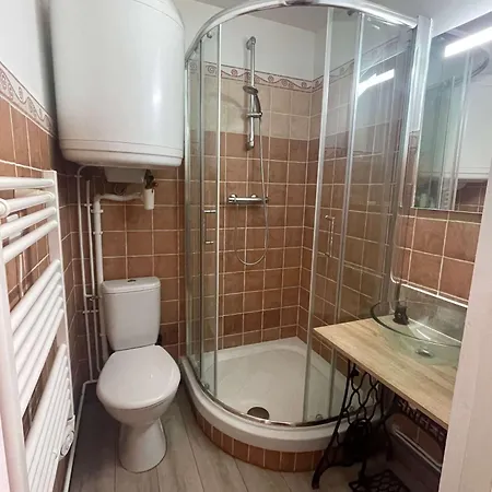 Au Fil De L'automne * Morienval